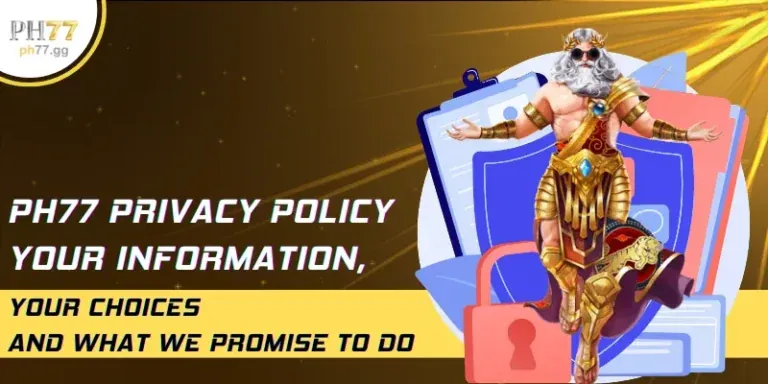 Hoàn Trả Thể Thao & Casino playiwin chính thức