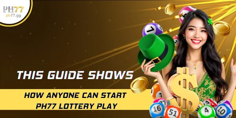 Thưởng Chào Mừng Thành Viên Mới playiwin chính thức