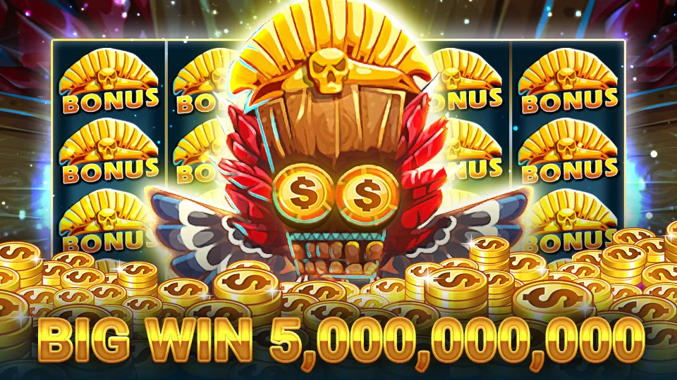 Tải ứng dụng playiwin chính thức cho iOS