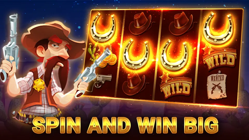 Cẩm nang cá cược đá gà playiwin chính thức