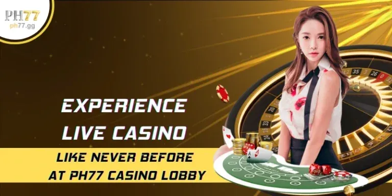 Chương Trình VIP Độc Quyền playiwin chính thức