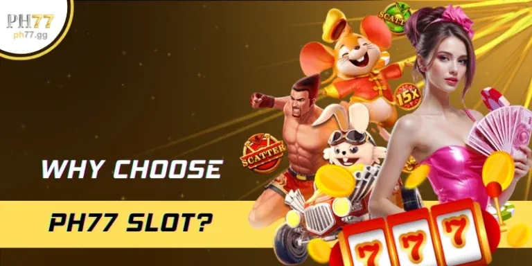 Bí quyết bắn cá ăn tiền tại playiwin chính thức