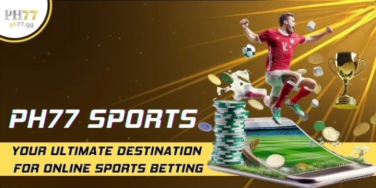 Chương trình VIP playiwin chính thức