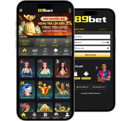 Đa dạng trò chơi Slot tại playiwin chính thức
