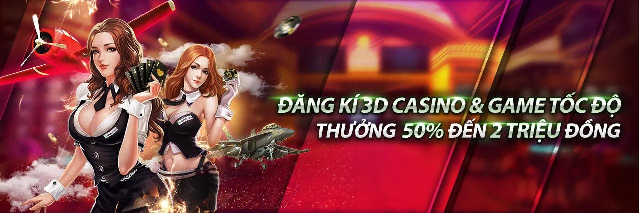 Phương Thức Thanh Toán playiwin chính thức