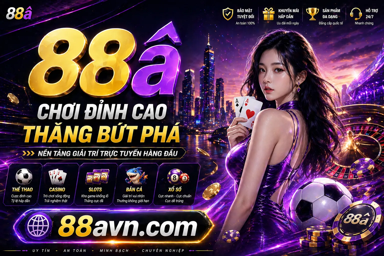 Cá cược có trách nhiệm tại playiwin chính thức