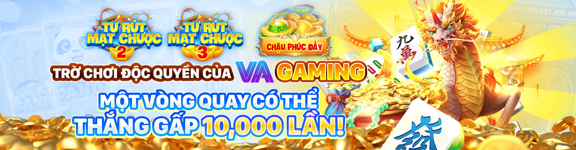 Hướng dẫn chơi playiwin chính thức cho người mới bắt đầu