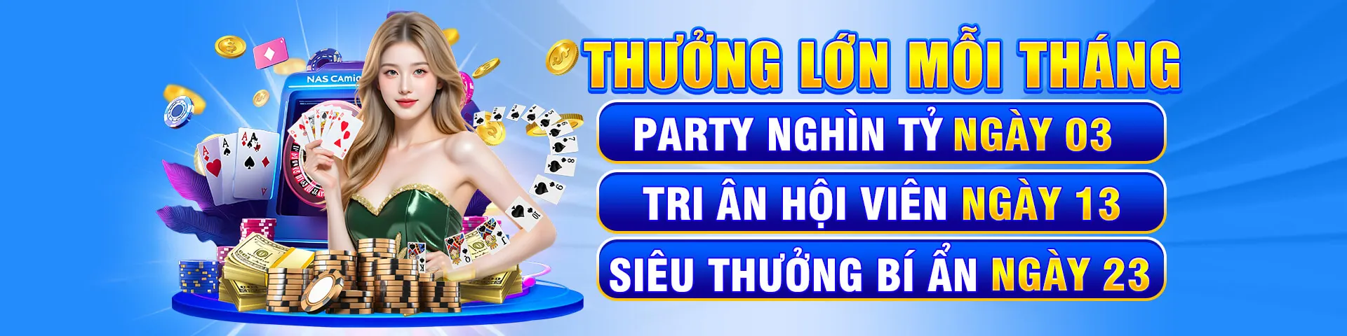 Chào mừng đến với Blog playiwin chính thức, nơi cập nhật tin tức và chiến lược cá cược hàng đầu