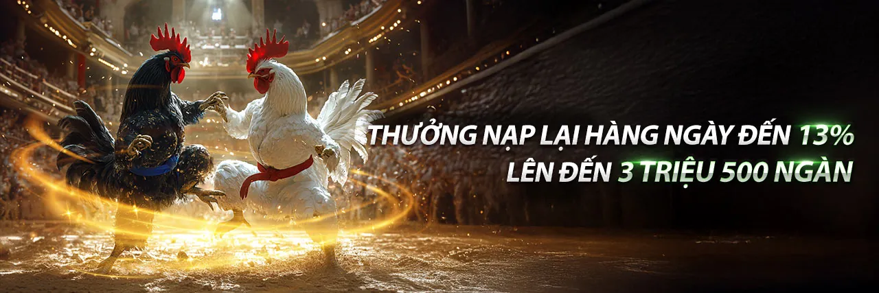 Hình ảnh chính trang liên hệ playiwin chính thức