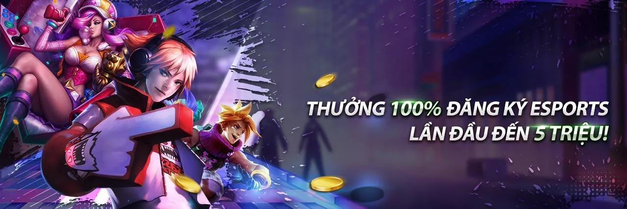 Câu Lạc Bộ VIP độc quyền của playiwin chính thức