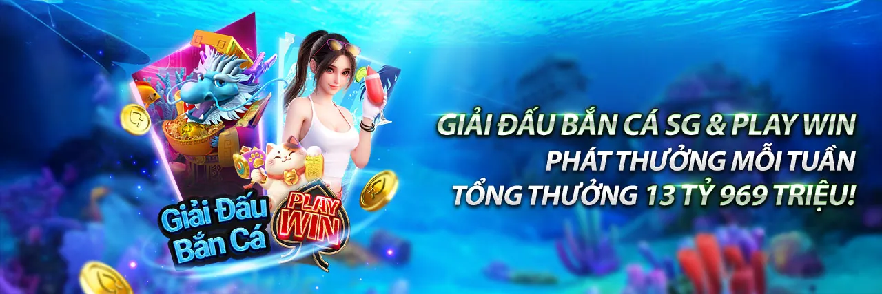 Tin tức và khuyến mãi playiwin chính thức mới nhất