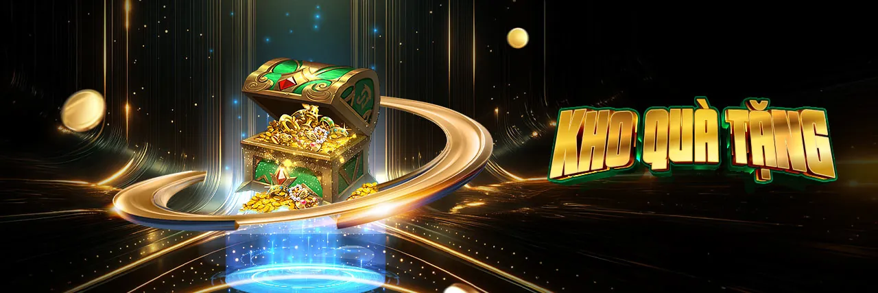 Ứng dụng playiwin chính thức trên điện thoại di động