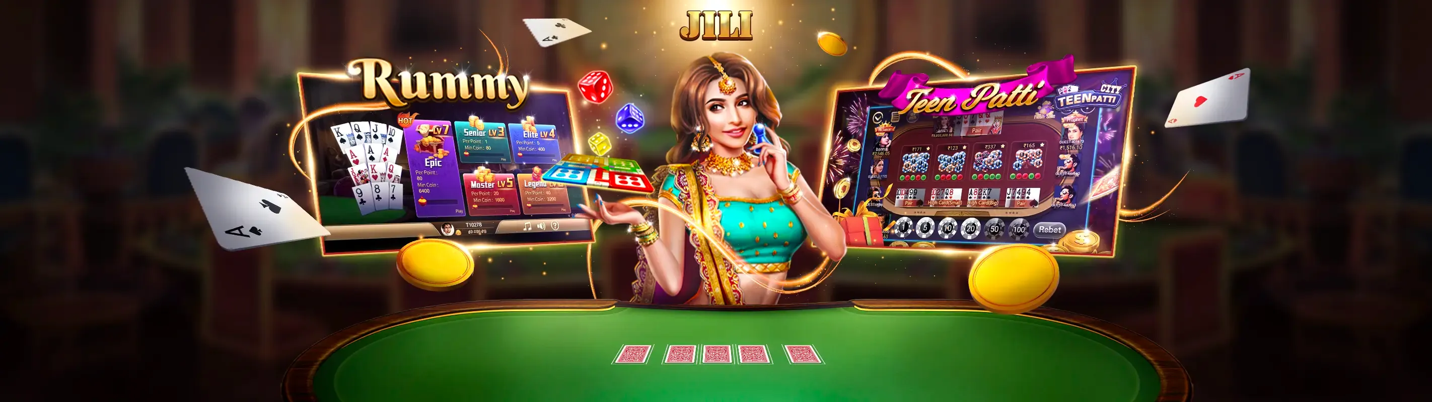 Hình ảnh đội ngũ playiwin chính thức