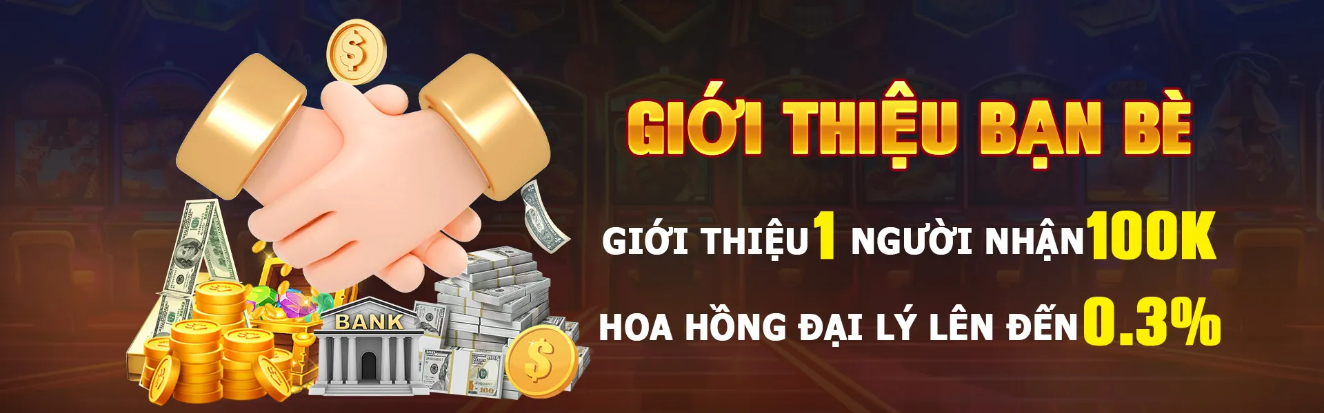 Điều Khoản Dịch Vụ của playiwin chính thức