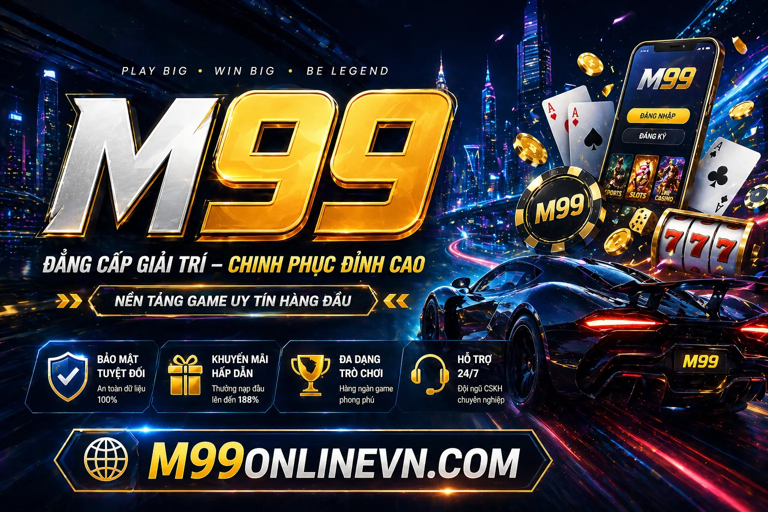 playiwin chính thức 2026: Đăng Ký Ngay - Cá Cược Thể Thao, Casino & Ưu Đãi Độc Quyền!