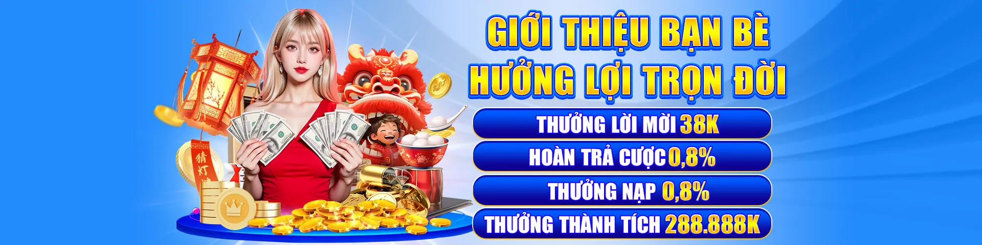 Ưu Đãi Độc Quyền playiwin chính thức