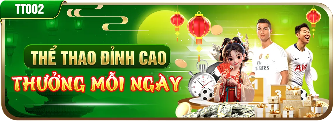 Hình ảnh nền trang đăng nhập playiwin chính thức