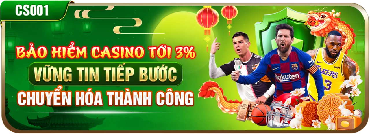 Sân vận động với ánh đèn rực rỡ và đồ họa cá cược thể thao, biểu tượng cho chiến lược chiến thắng tại playiwin chính thức