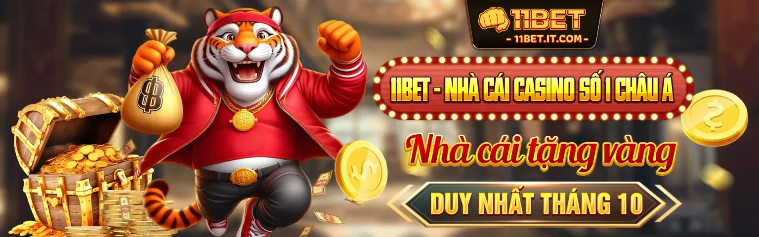 Game Bắn Cá playiwin chính thức