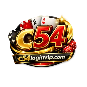 Tham gia playiwin chính thức ngay