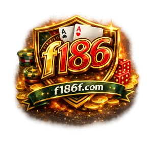 Đá gà trực tuyến playiwin chính thức