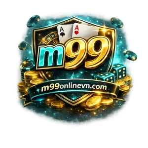 Đăng ký tài khoản playiwin chính thức và tải ứng dụng để nhận ưu đãi đặc biệt