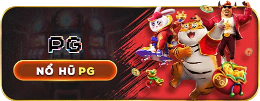 Kho Game Đa Dạng tại playiwin chính thức