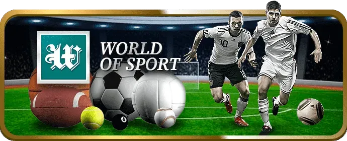 Hướng dẫn dành cho người mới bắt đầu tại playiwin chính thức