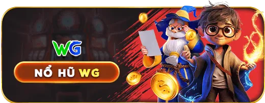 Khuyến mãi hấp dẫn playiwin chính thức