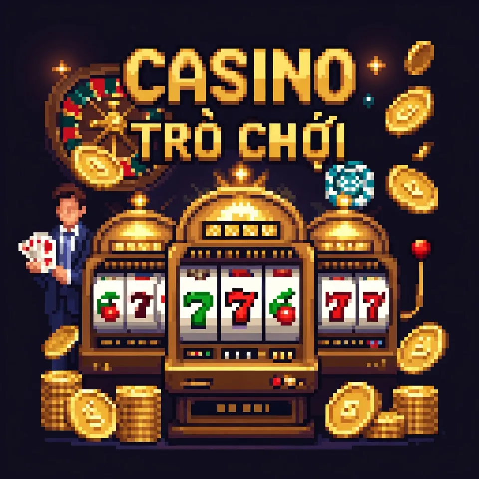 playiwin chính thức