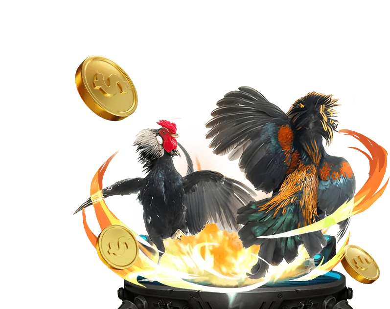 Wild West Gold tại playiwin chính thức