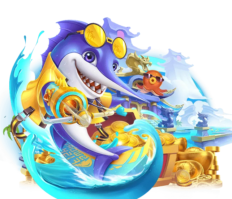 Tham gia casino trực tuyến playiwin chính thức