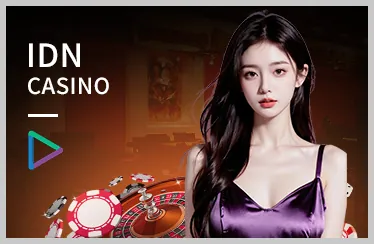 Sự Kiện Đặc Biệt Casino playiwin chính thức