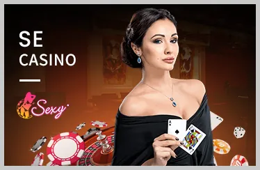 Roulette Hấp Dẫn playiwin chính thức