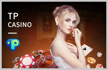 Baccarat Trực Tuyến playiwin chính thức