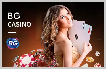 Hoàn Trả Hàng Ngày Casino playiwin chính thức
