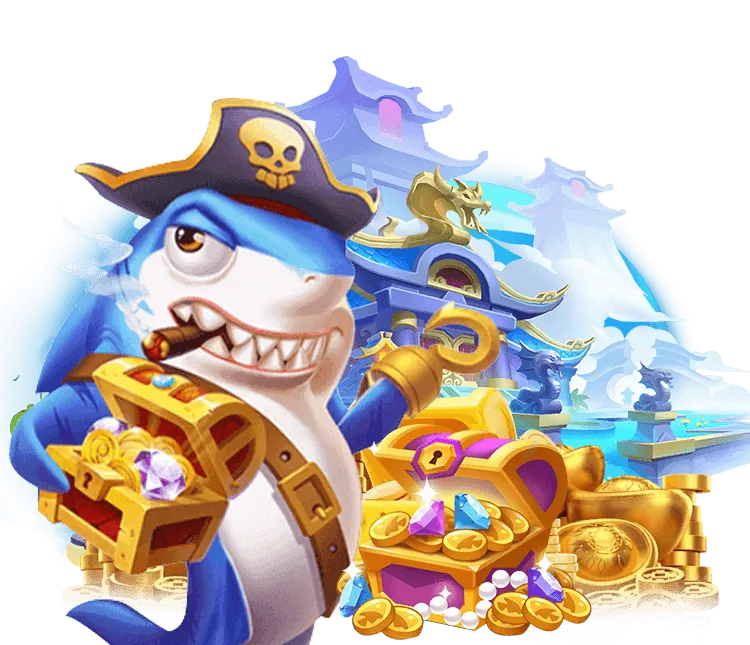 Chơi game slot và bắn cá tại playiwin chính thức