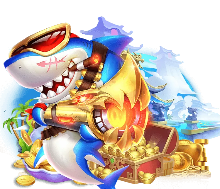 Bảo mật tài khoản playiwin chính thức