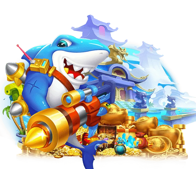 Các công cụ bảo vệ người chơi tại playiwin chính thức
