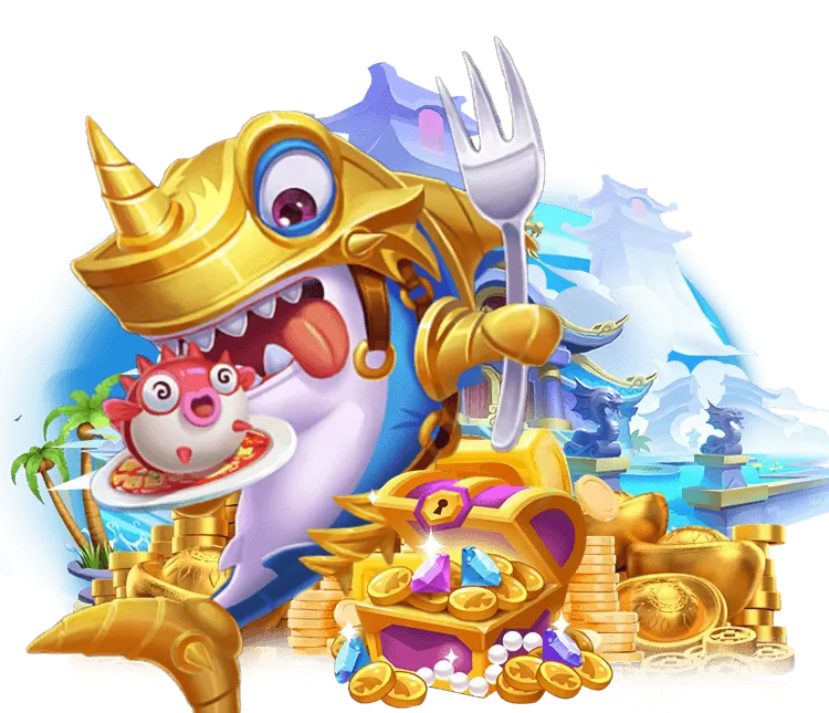 Đăng ký tài khoản playiwin chính thức