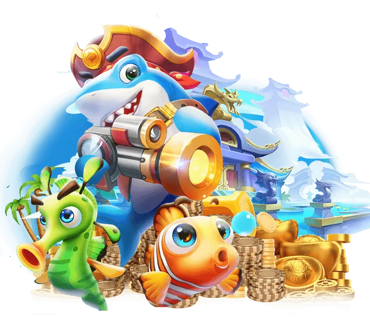 Nạp tiền vào tài khoản playiwin chính thức