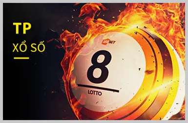 Thưởng Chào Mừng Casino playiwin chính thức