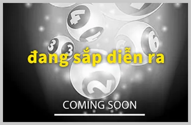 Kho game đa dạng playiwin chính thức