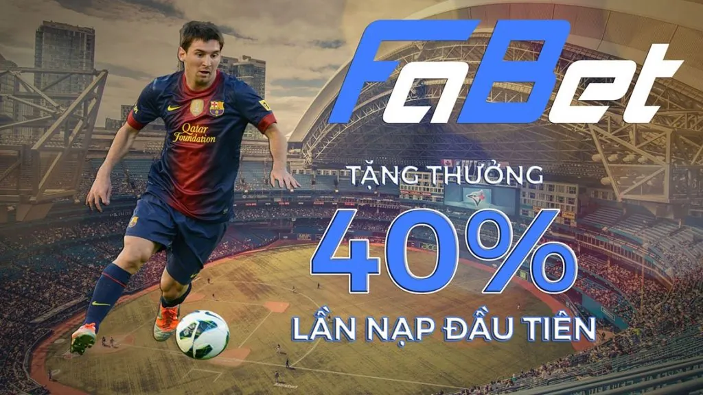 Giao diện đặt cược đá gà chuyên nghiệp tại playiwin chính thức