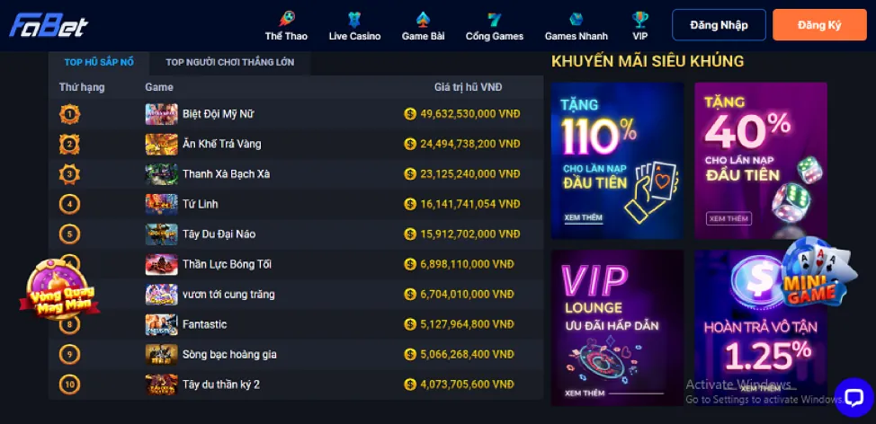 Nền tảng bảo mật và hỗ trợ khách hàng 24/7 của playiwin chính thức