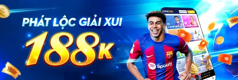 Ưu đãi chào mừng thành viên mới playiwin chính thức
