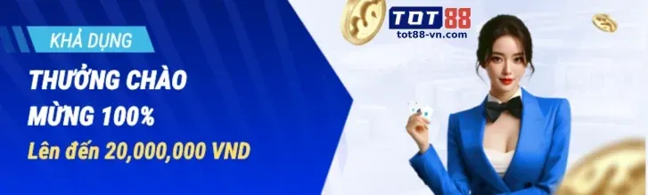 Vòng quay miễn phí tại playiwin chính thức