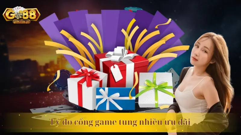 Ưu đãi chào mừng tại playiwin chính thức
