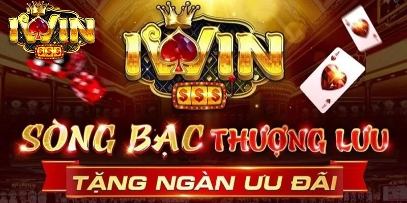 Thưởng Giới Thiệu Bạn Bè playiwin chính thức