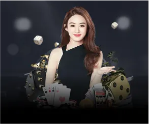 Cá cược thể thao playiwin chính thức
